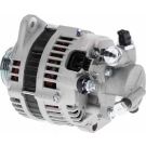 Generator 8EL 011 711-151