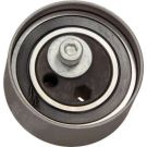 Maxgear Spannrolle, Zahnriemen 54-0846