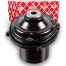 FEBI BILSTEIN 26929 Anschlagpuffer, Federung FEBI BILSTEIN 26929 Anschlagpuffer, Federung