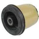 Metzger Lagerung, Achskörper 52059309
