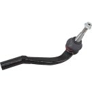 Metzger Spurstangenkopf COMPETENCE KIT 54060901