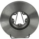Bremsscheibe DDF2468-1
