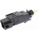 Vemo Bremslichtschalter V30-73-0087