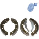 Bremsbackensatz ADT34147