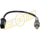 GEBE Lambdasonde 9 7228 1
