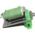 Metzger Widerstand, Innenraumgebläse 0917348