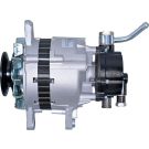 Hella Generator 8EL 011 711-401