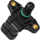 Sensor, Saugrohrdruck 367587