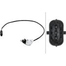 Hella Sensor, Nockenwellenposition 6PU 009 121-861