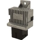 GEBE Steuergerät, Glühzeit 9 9408 1