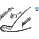 Bremsschlauch 11-14 525 0056