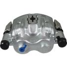 Metzger Bremssattel 6261644