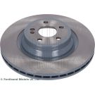 Bremsscheibe ADBP430163 Bremsscheibe ADBP430163