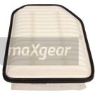 Maxgear Luftfilter 26-1398