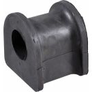 Lagerung, Stabilisator 52040808 Lagerung, Stabilisator 52040808