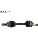 SKF Antriebswelle VKJC 8373