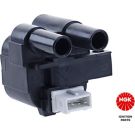 Zündspule 48020