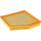 FEBI BILSTEIN 188433 Luftfilter FEBI BILSTEIN 188433 Luftfilter