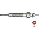 NGK 6592 Glühkerze NGK 6592 Glühkerze