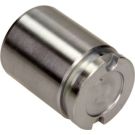 Maxgear Kolben, Bremssattel 27-0422 Maxgear Kolben, Bremssattel 27-0422
