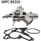 Wasserpumpe VKPC 85310 Wasserpumpe VKPC 85310