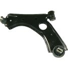 Metzger Lenker, Radaufhängung 58068001