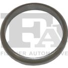 FA1 Dichtring, Abgasrohr 102-960