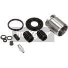 Maxgear Reparatursatz, Bremssattel 27-0519 Maxgear Reparatursatz, Bremssattel 27-0519