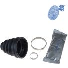 Blue Print Faltenbalgsatz, Antriebswelle ADH28162