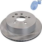 Bremsscheibe ADT343297