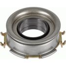 Sachs Ausrücklager 3151 600 593
