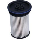 Kraftstofffilter 26-1543 Kraftstofffilter 26-1543
