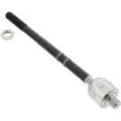 FAG Axialgelenk, Spurstange 840 1234 10