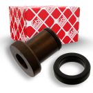 FEBI BILSTEIN 37757 Buchse, Kippzylinder-Fahrerhaus