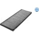 Filter, Innenraumluft 112 320 0002 Filter, Innenraumluft 112 320 0002