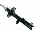 Sachs Stoßdämpfer 313 342