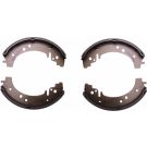 Bremsbackensatz 8DB 355 000-161