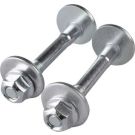 Tedgum Sturzkorrekturschraube TED21026 Tedgum Sturzkorrekturschraube TED21026