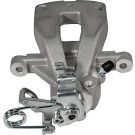 Metzger Bremssattel 6260299