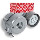 FEBI BILSTEIN 37696 Riemenspanner, Keilrippenriemen FEBI BILSTEIN 37696 Riemenspanner, Keilrippenriemen