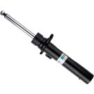 Bilstein Stoßdämpfer BILSTEIN - B4 Serienersatz (DampTronic®) 23-241763