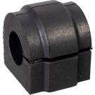 FEBI BILSTEIN 176398 Lagerung, Stabilisator FEBI BILSTEIN 176398 Lagerung, Stabilisator