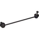 Stange/Strebe, Stabilisator 72-2761 Stange/Strebe, Stabilisator 72-2761
