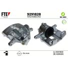 FTE Bremssattel 9291828