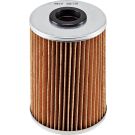 Ölfilter 586538 Ölfilter 586538