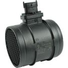 Metzger Luftmassenmesser 0890338