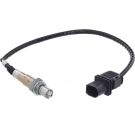 Valeo Lambdasonde 368417