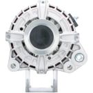 PSH Generator +Line Original 815.541.215.010