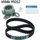 Zahnriemensatz VKMA 95012 Zahnriemensatz VKMA 95012