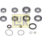 Reparatursatz, Schaltgetriebe LuK GearBOX 462 0375 10